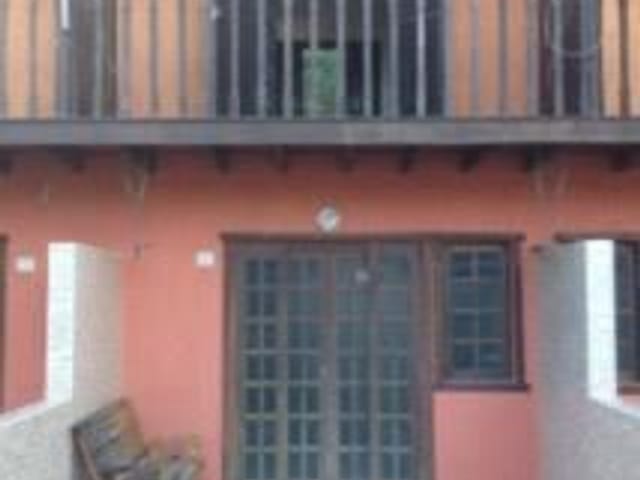 Foto do Village - Village com 1 dormitório à venda, 50 m² por R$ 265.000,00 - Jardim Mariella - Caraguatatuba/SP | INDEPENDENCE NEGOCIOS IMOBILIARIOS LTDA