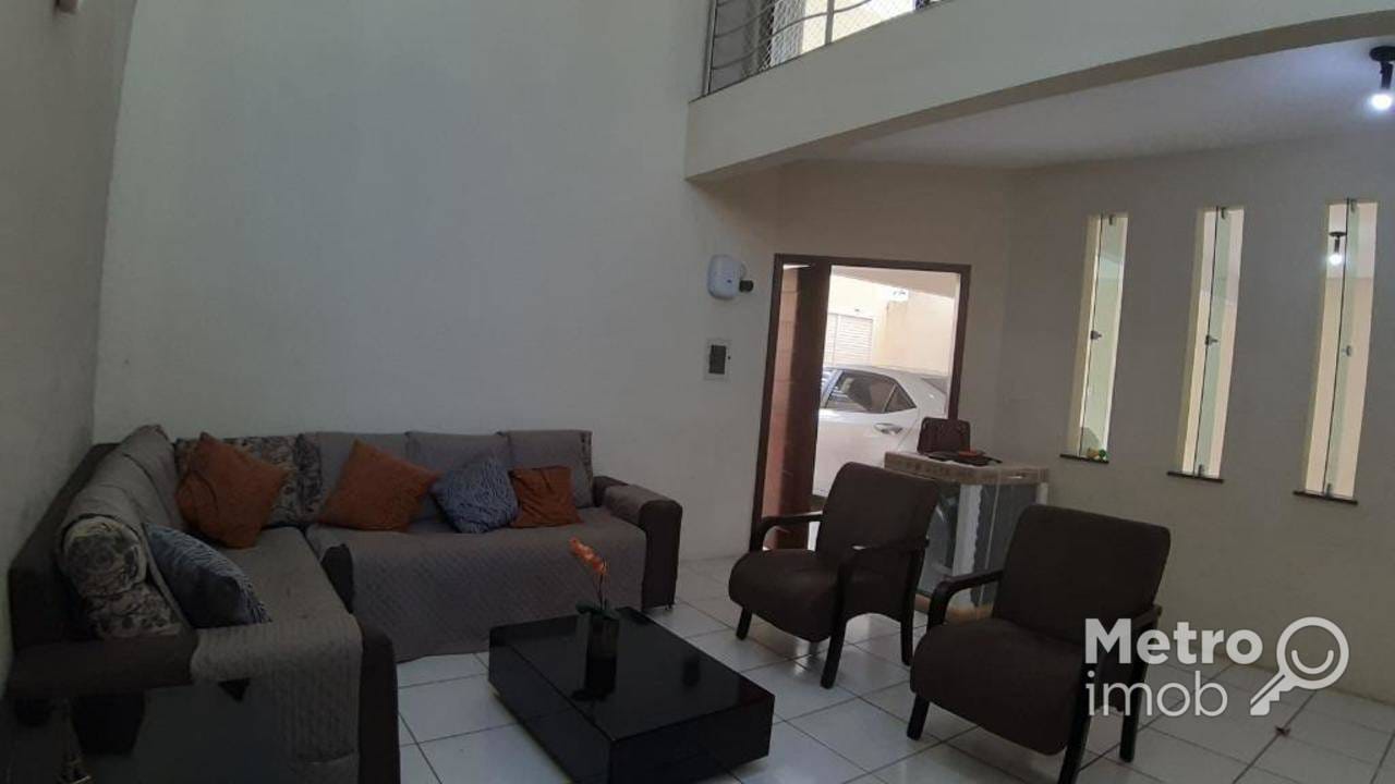 https://static.arboimoveis.com.br/VL0010_METRO/village-a-venda-planalto-turu-sao-luis1630430178042gzqyy.jpg