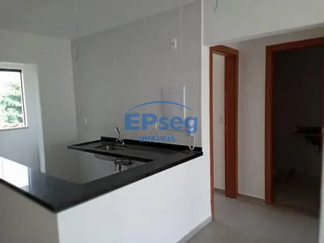 Village com 79m² 2 quartos e 1 banheiro, à venda, no bairro Imbaçai em Mata de São João