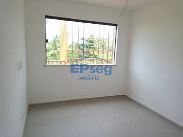 Village com 79m² 2 quartos e 1 banheiro, à venda, no bairro Imbaçai em Mata de São João