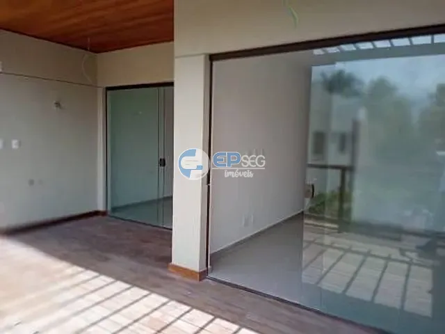 Village com 79m² 2 quartos e 1 banheiro, à venda, no bairro Imbaçai em Mata de São João