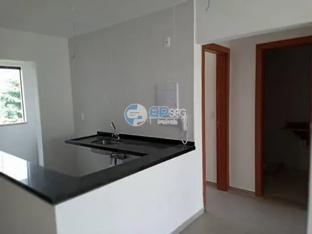 Village com 79m² 2 quartos e 1 banheiro, à venda, no bairro Imbaçai em Mata de São João
