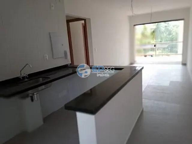 Village com 79m² 2 quartos e 1 banheiro, à venda, no bairro Imbaçai em Mata de São João
