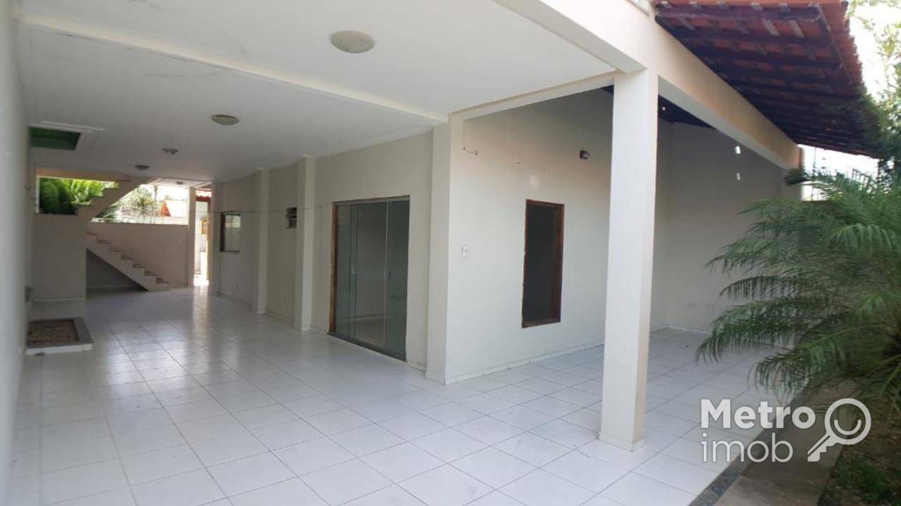 https://static.arboimoveis.com.br/VL0011_METRO/village-a-venda-residencial-pinheiros-sao-luis1630430187012zznzt.jpg
