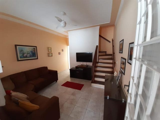 Foto do Village - Village com 2 dormitórios à venda, 65 m² por R$ 280.000,00 - Jardim Portugal - São José dos Campos/SP | INDEPENDENCE NEGOCIOS IMOBILIARIOS LTDA