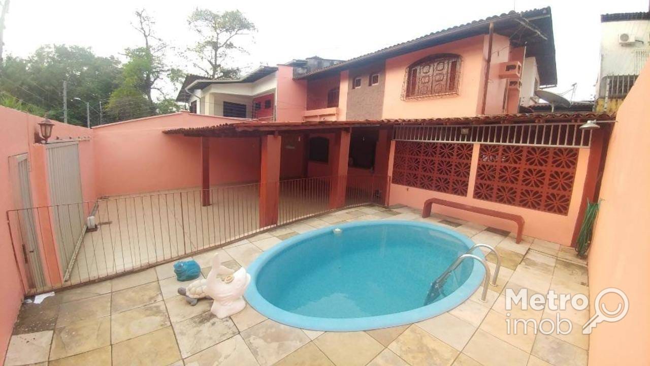 https://static.arboimoveis.com.br/VL0012_METRO/village-a-venda-recanto-dos-vinhais-sao-luis1630430188055uojko.jpg