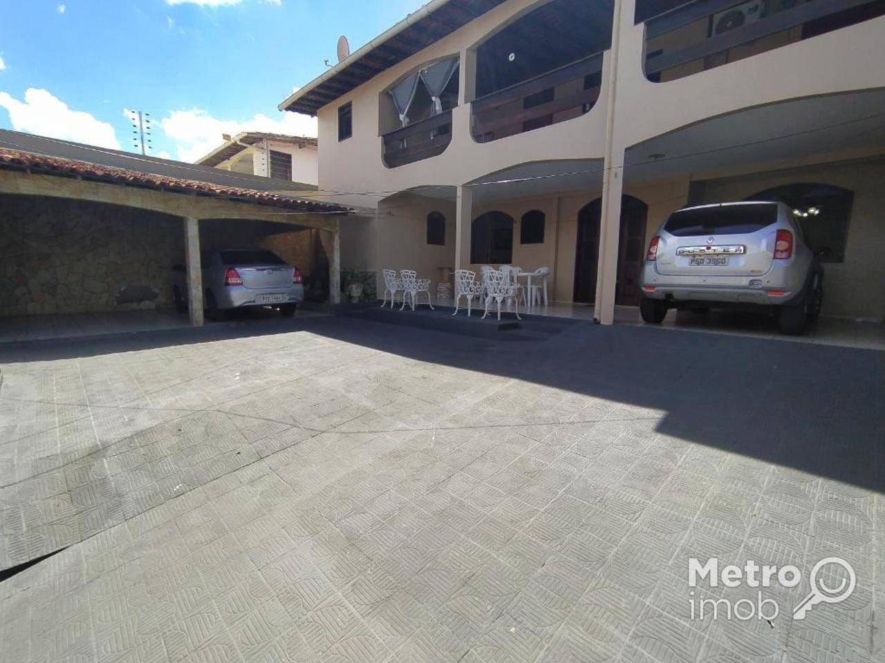 https://static.arboimoveis.com.br/VL0013_METRO/village-a-venda-vinhais-sao-luis1630430216109byrjs.jpg