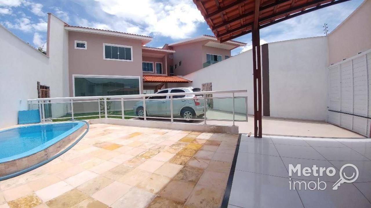 https://static.arboimoveis.com.br/VL0015_METRO/village-a-venda-calhau-sao-luis1630430205919xmwcq.jpg