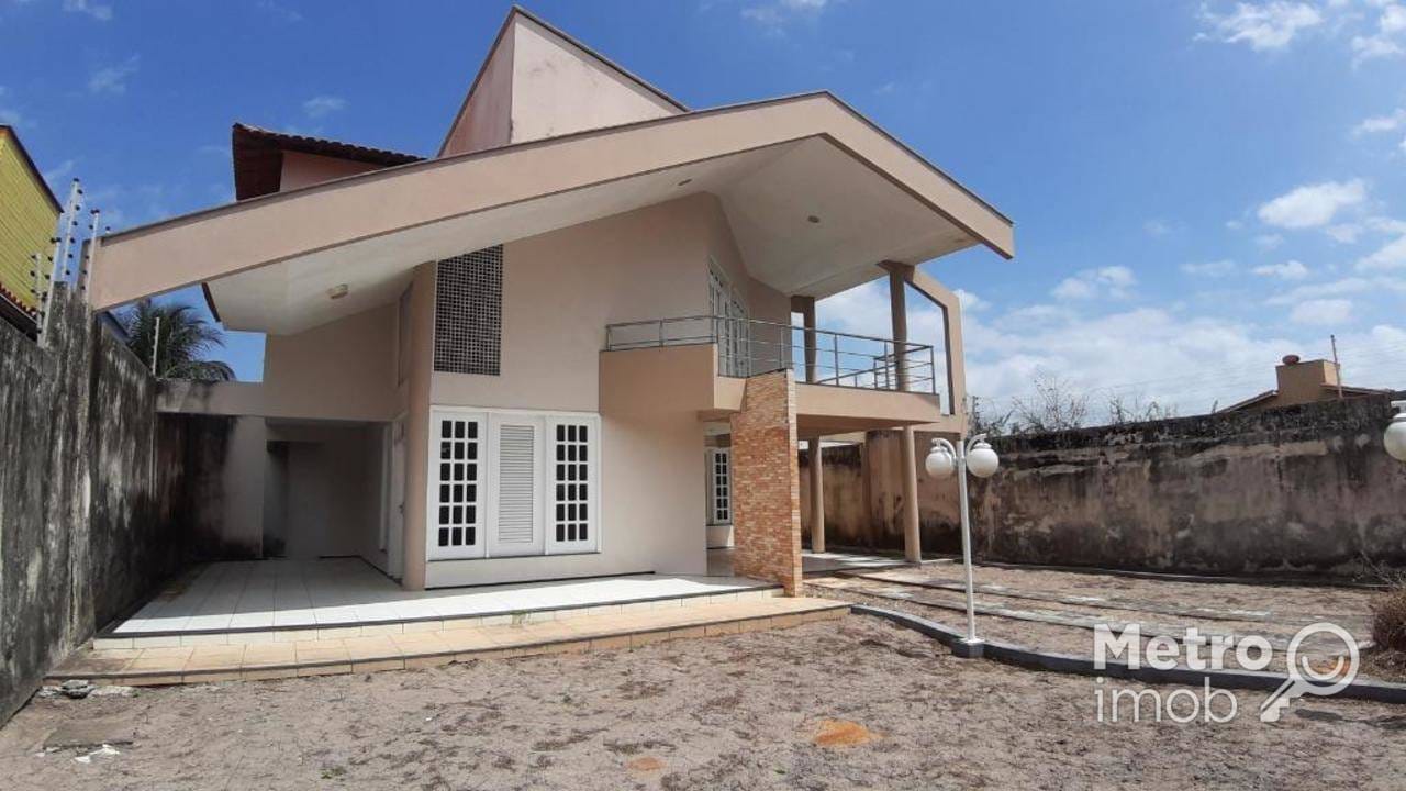 https://static.arboimoveis.com.br/VL0016_METRO/village-a-venda-calhau-sao-luis1630430217961fogij.jpg