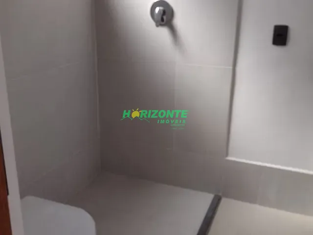 Village com 500m² 3 quartos e 1 banheiro, à venda, no bairro Jardim das Indústrias em São José dos Campos