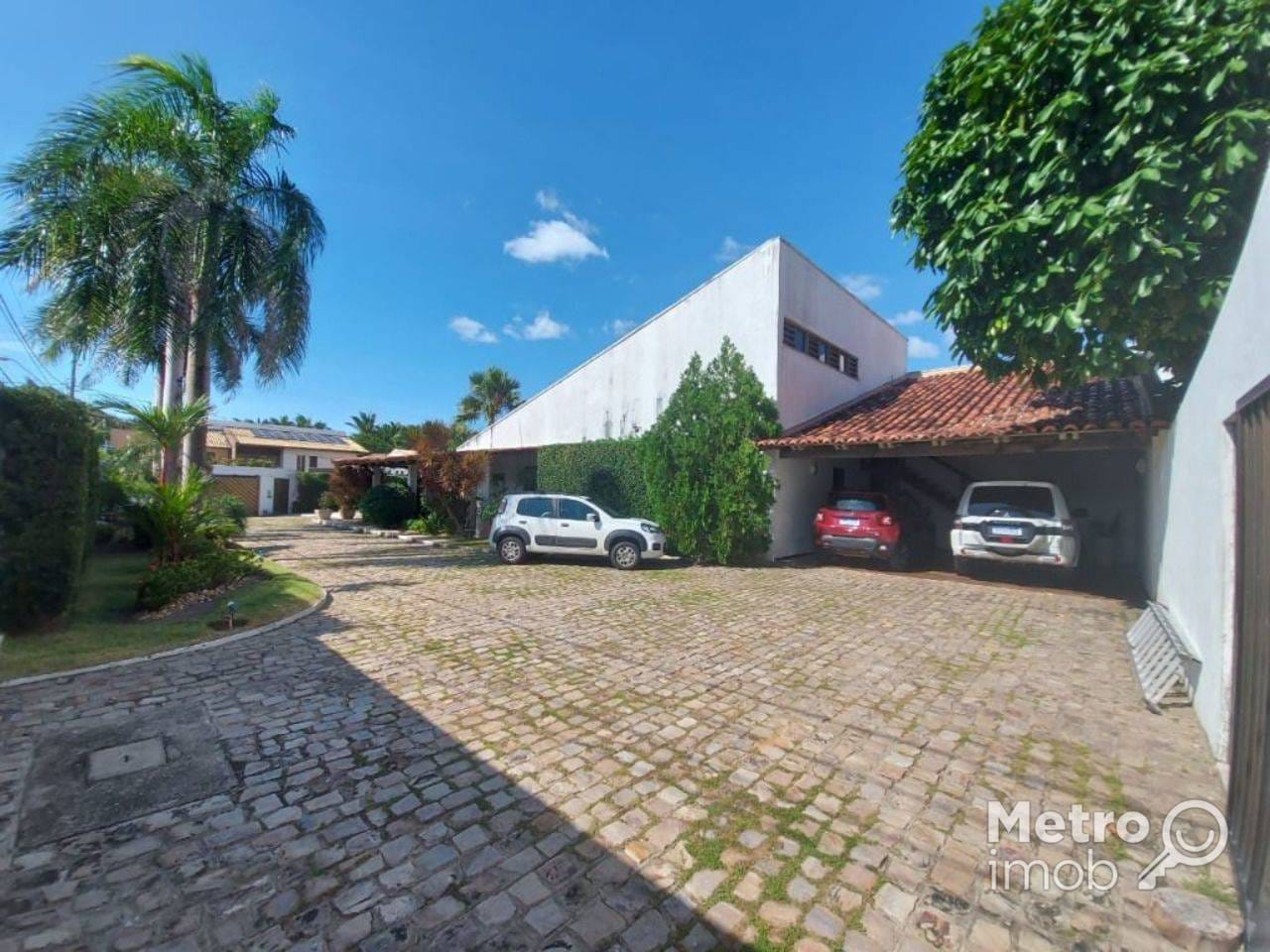 https://static.arboimoveis.com.br/VL0023_METRO/village-a-venda-calhau-sao-luis1630430235826xbvli.jpg