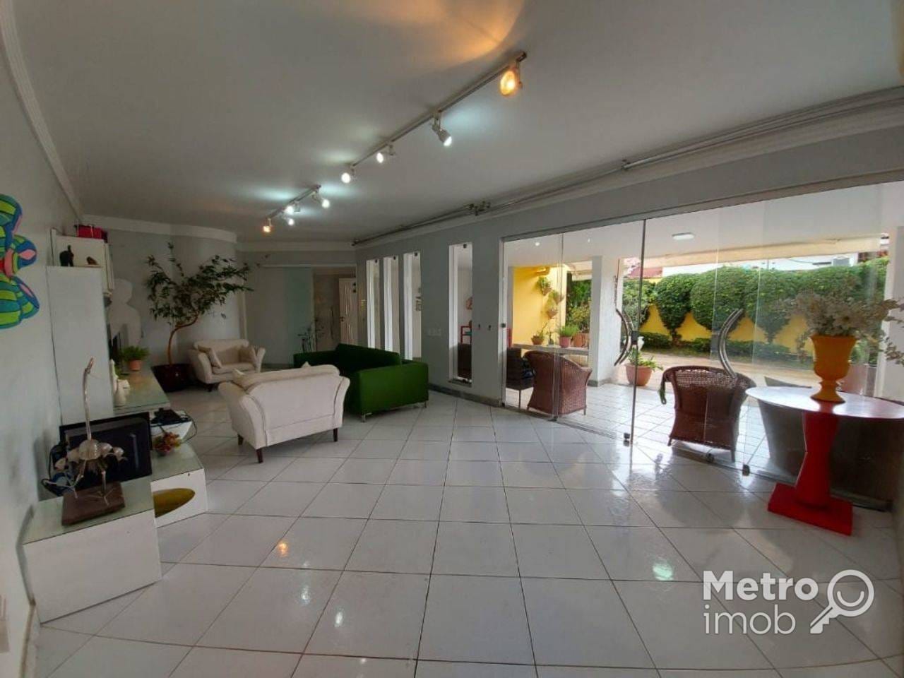 https://static.arboimoveis.com.br/VL0025_METRO/village-a-venda-calhau-sao-luis1630430229008pgiis.jpg