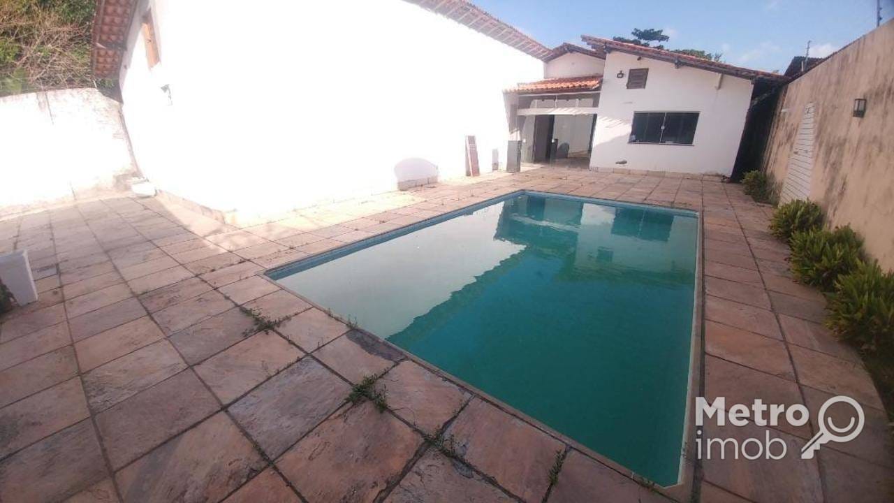 https://static.arboimoveis.com.br/VL0026_METRO/village-a-venda-olho-d-agua-sao-luis1630430250272miwtm.jpg
