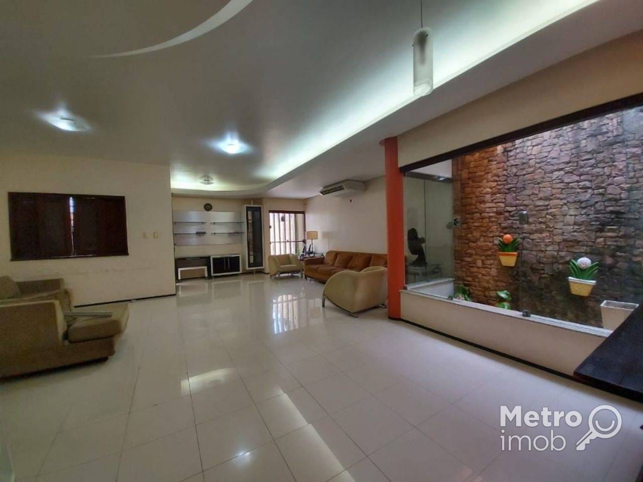 https://static.arboimoveis.com.br/VL0029_METRO/village-a-venda-jardim-renascenca-sao-luis1630430257588nbtjl.jpg
