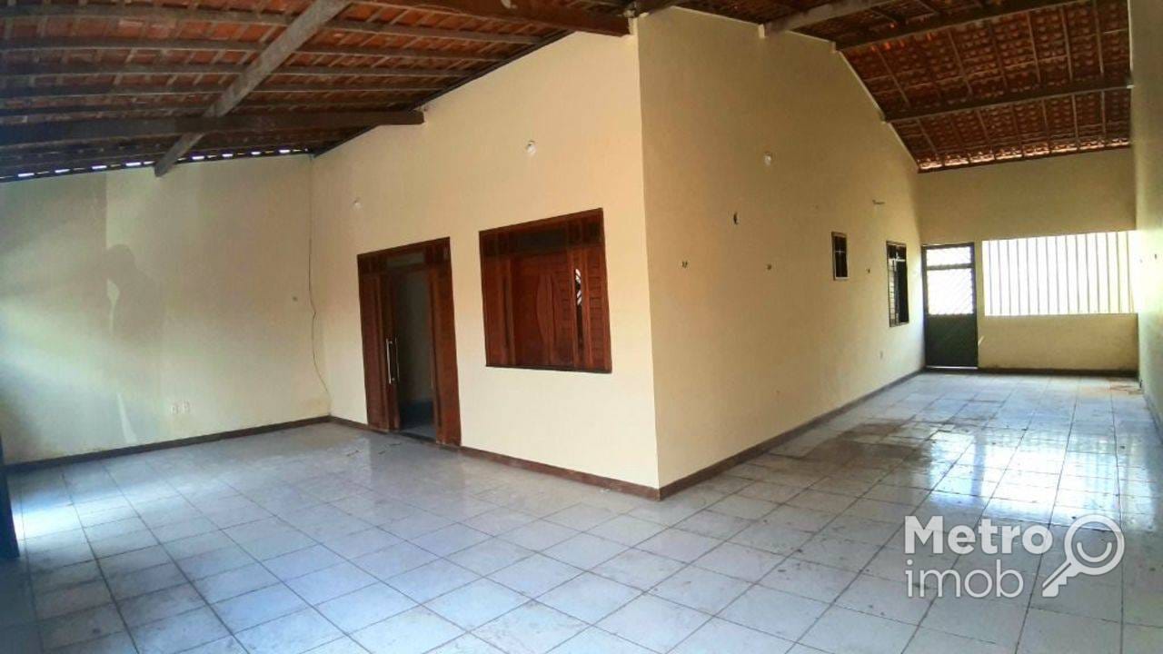 https://static.arboimoveis.com.br/VL0031_METRO/village-a-venda-residencial-pinheiros-sao-luis1630430269089vtypf.jpg