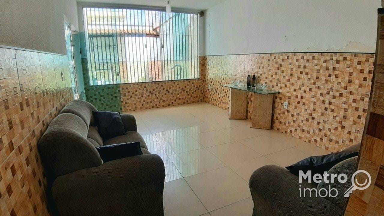 https://static.arboimoveis.com.br/VL0032_METRO/village-a-venda-aracagi-sao-luis1630430276769udzsf.jpg