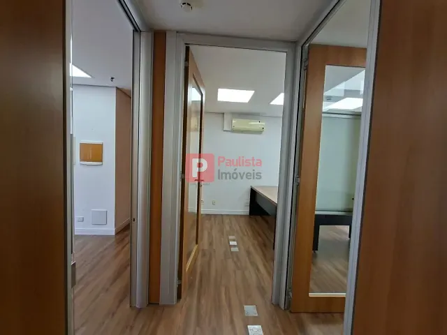 Village com 105m², à venda, no bairro Vila Almeida em São Paulo