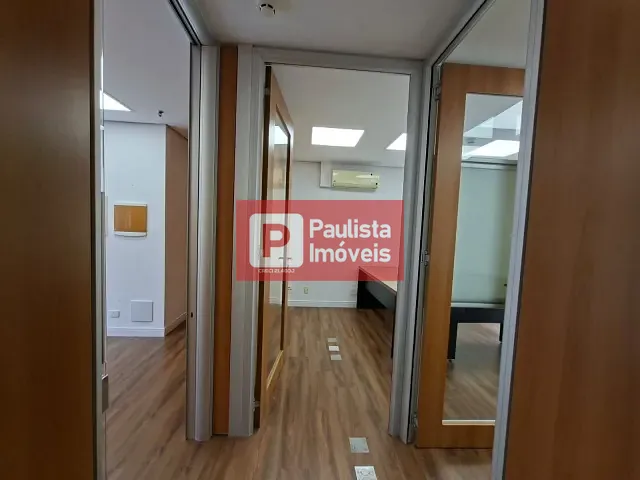 Village com 105m², à venda ou para alugar, no bairro Vila Almeida em São Paulo