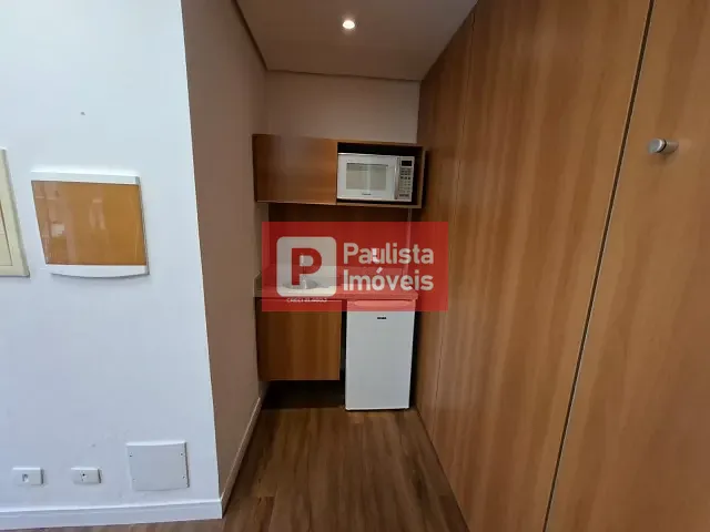 Village com 105m², à venda ou para alugar, no bairro Vila Almeida em São Paulo
