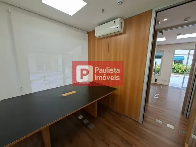 Village com 105m², à venda ou para alugar, no bairro Vila Almeida em São Paulo