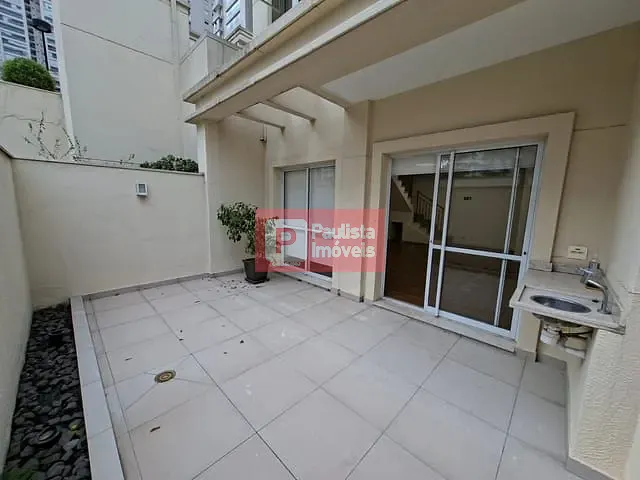 Village com 105m², à venda, no bairro Vila Almeida em São Paulo