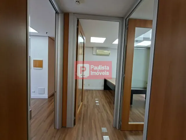 Village com 105m², à venda, no bairro Vila Almeida em São Paulo