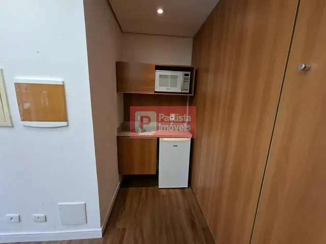 Village com 105m², à venda, no bairro Vila Almeida em São Paulo