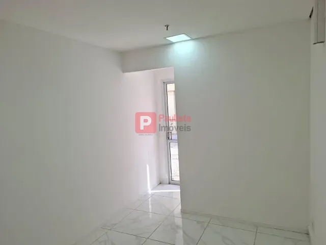 Village com 86m², para alugar, no bairro Vila Almeida em São Paulo