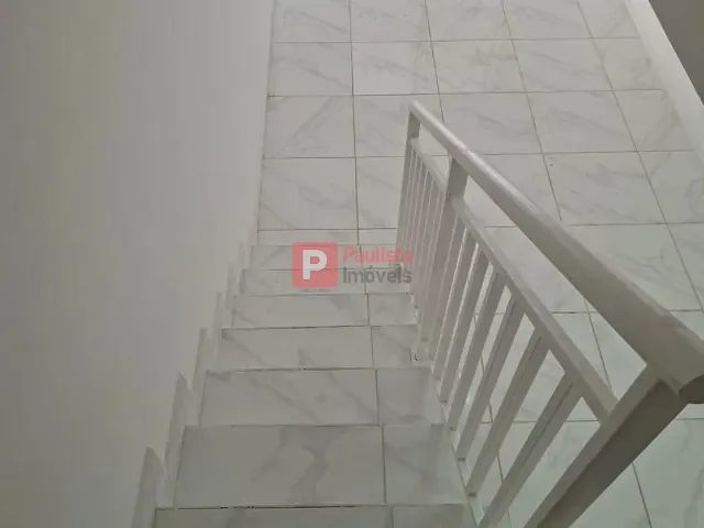 Village com 86m², para alugar, no bairro Vila Almeida em São Paulo