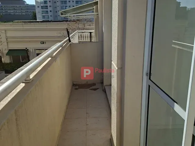 Village com 86m², para alugar, no bairro Vila Almeida em São Paulo