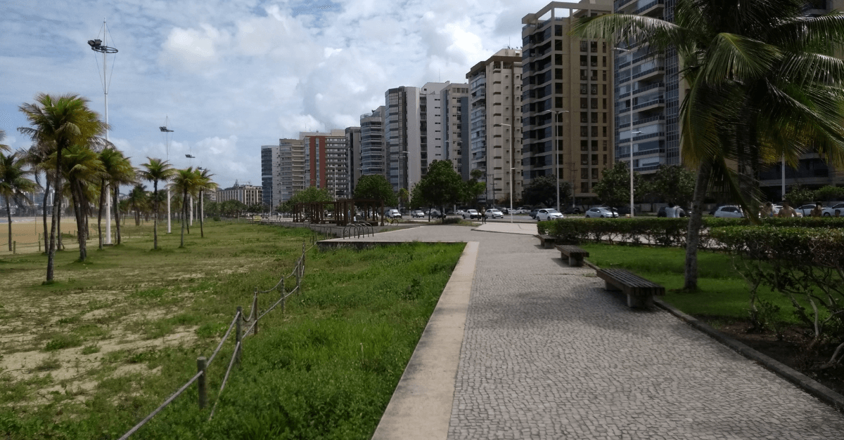 Imóveis em Jardim da Penha, Vitória ES Arbo Imóveis Imóveis em Jardim da Penha, Vitória ES Arbo Imóveis