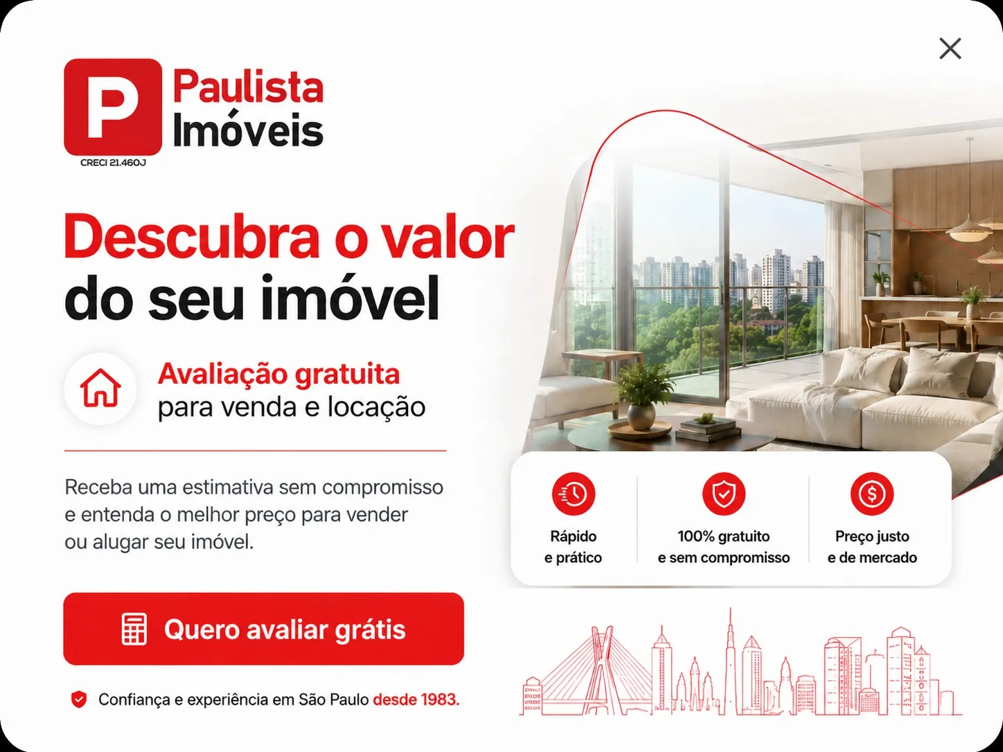 Comunicado de recesso