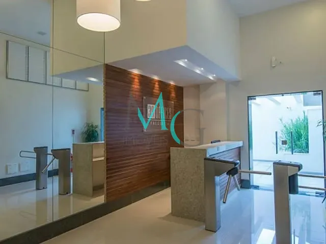 Sala à venda, no bairro Freguesia (Jacarepaguá) em Rio de Janeiro