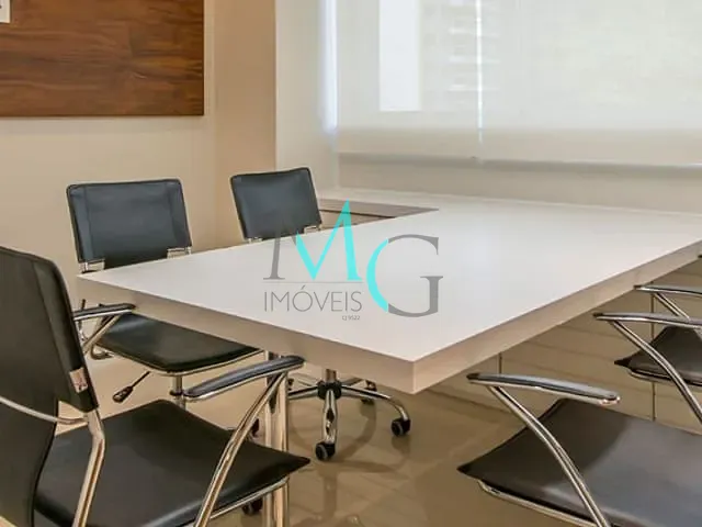 Sala à venda, no bairro Freguesia (Jacarepaguá) em Rio de Janeiro