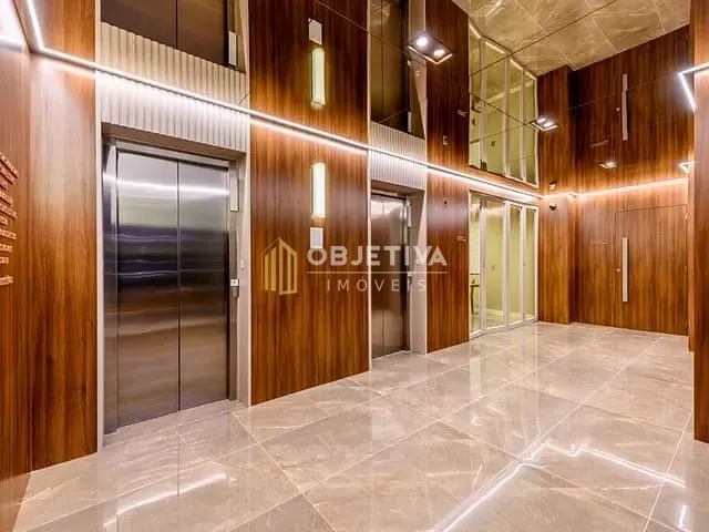 Apartamento 1 quarto e 1 banheiro, à venda, no bairro Mont Serrat em Porto Alegre