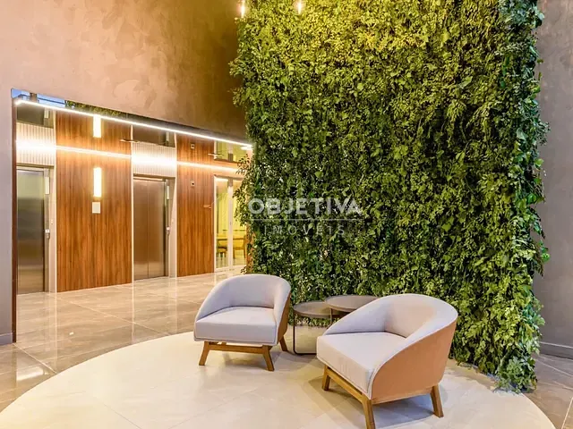 Studio 1 quarto e 1 banheiro, à venda, no bairro Mont Serrat em Porto Alegre