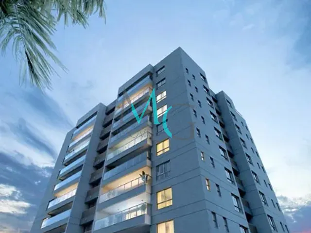 Apartamento 3 quartos e 3 banheiros, à venda, no bairro Barra da Tijuca em Rio de Janeiro