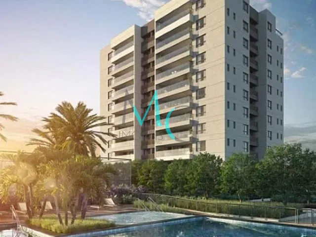 Empreendimento disponível, no bairro Barra da Tijuca em Rio de Janeiro