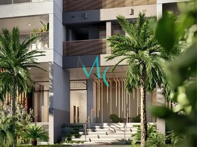 Empreendimento disponível, no bairro Barra da Tijuca em Rio de Janeiro