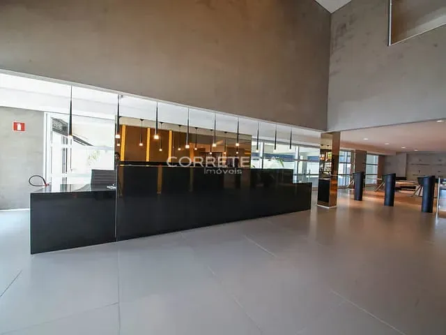 Sala à venda, no bairro Aeroporto em São Paulo