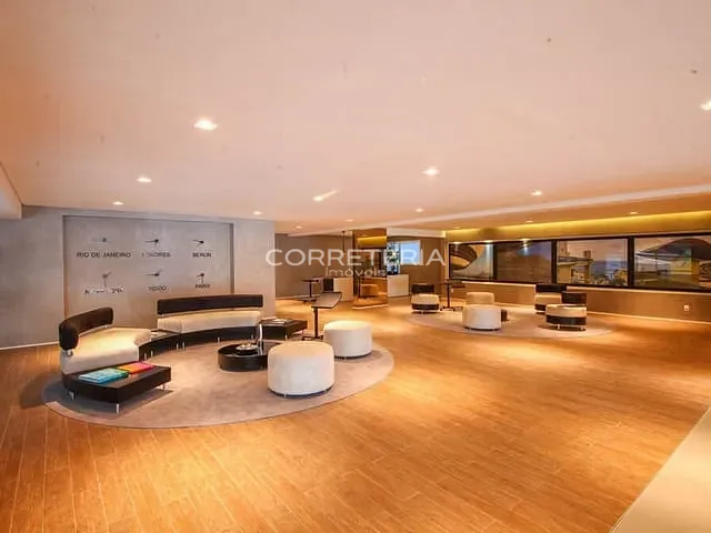 Sala à venda, no bairro Aeroporto em São Paulo