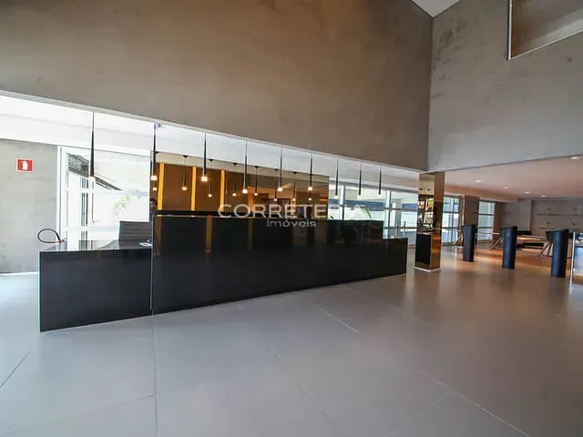 Sala à venda, no bairro Aeroporto em São Paulo