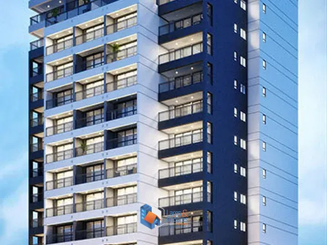 Empreendimento disponível, no bairro Centro em São Paulo
