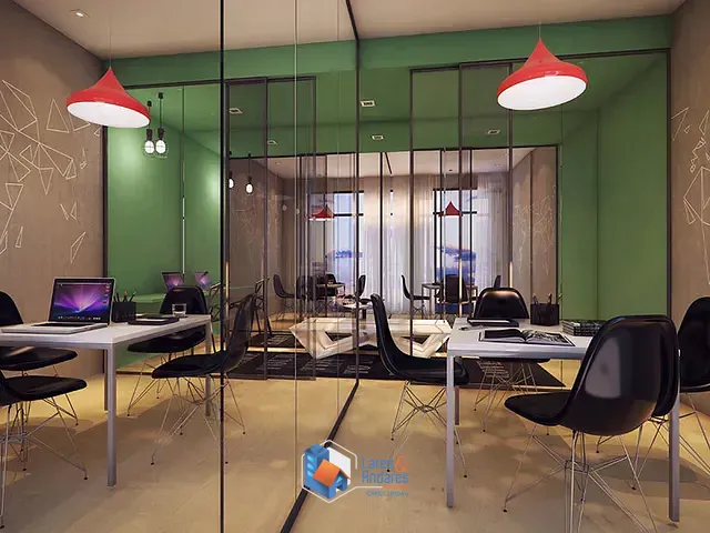 Empreendimento disponível, no bairro Centro em São Paulo