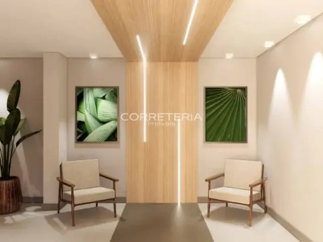 Apartamento 2 quartos e 1 banheiro, à venda, no bairro Pirituba em São Paulo