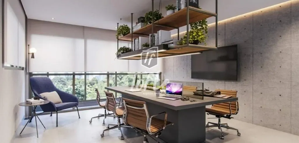 Apartamento, 2 quartos, 73 m² - Foto 10