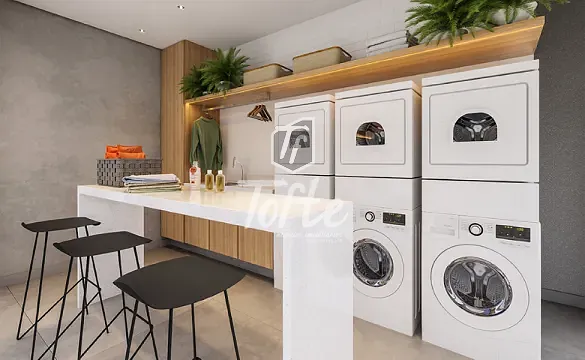 Apartamento, 2 quartos, 73 m² - Foto 9