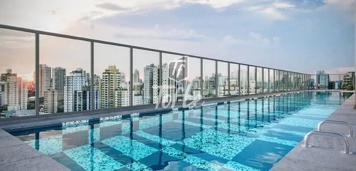 Apartamento, 2 quartos, 73 m² - Foto 14