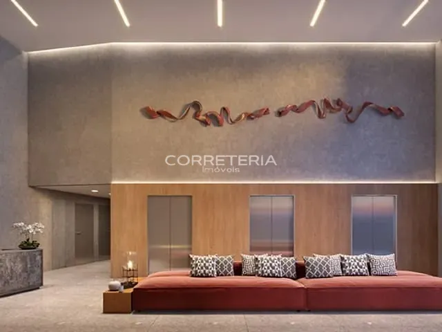Studio 1 quarto e 1 banheiro, à venda, no bairro Pinheiros em São Paulo