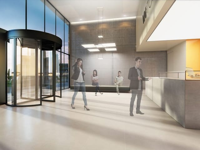 Foto do Apartamento - Garden à venda 2 Quartos 1 Suite 1 Vaga 124M² Vila Mariana São Paulo - SP | Correteria Imóveis